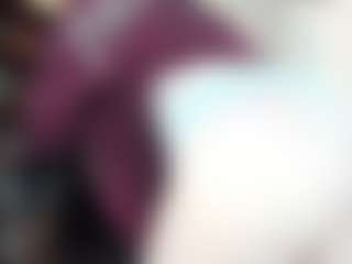 TawneyDarling's Live Sex Cam Show