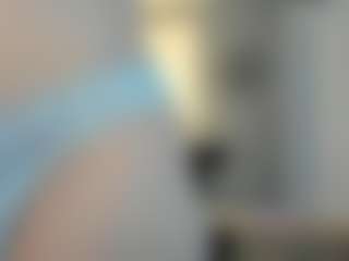 TawneyDarling's Live Sex Cam Show