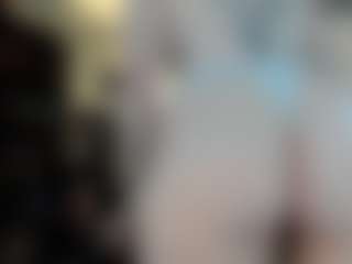 TawneyDarling's Live Sex Cam Show