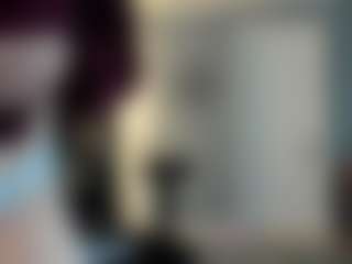 TawneyDarling's Live Sex Cam Show