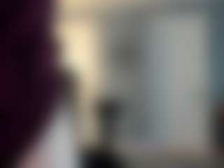 TawneyDarling's Live Sex Cam Show
