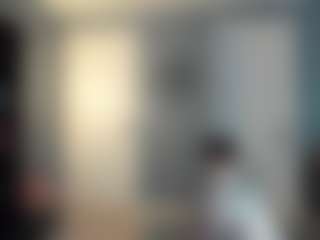 TawneyDarling's Live Sex Cam Show