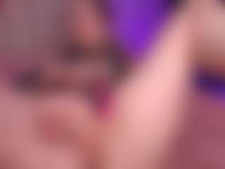 agata's Live Sex Cam Show
