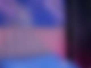 agata's Live Sex Cam Show