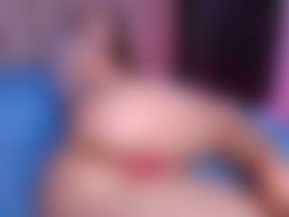 agata's Live Sex Cam Show