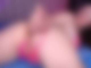 agata's Live Sex Cam Show
