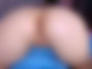 agata's Live Sex Cam Show