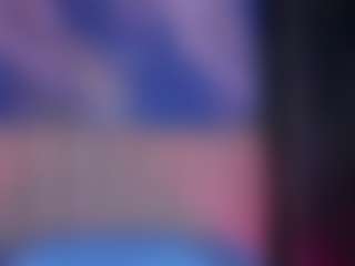 agata's Live Sex Cam Show