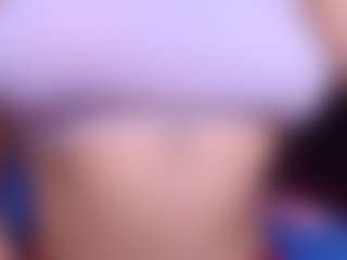 agata's Live Sex Cam Show