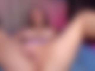 agata's Live Sex Cam Show