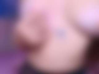 agata's Live Sex Cam Show