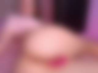 agata's Live Sex Cam Show