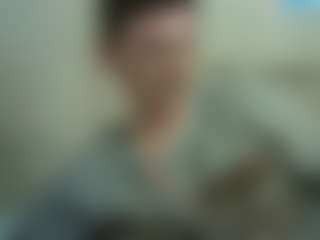 Live cam show with ApolloSyntax - Average on Soda Cam