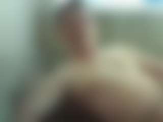 ApolloSyntax's Live Sex Cam Show