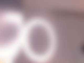 emyli's Live Sex Cam Show