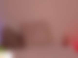 Show de cam sexual en vivo de emyli