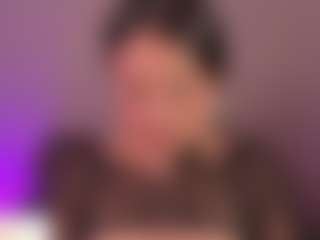 Live cam show with emyli - Control on fapnchat