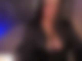 Live cam show with emyli - Dirty Talk on testsause.com