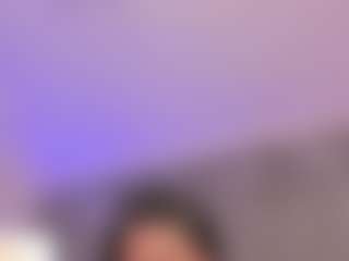 Live cam show with emyli - Dildo on fapnchat