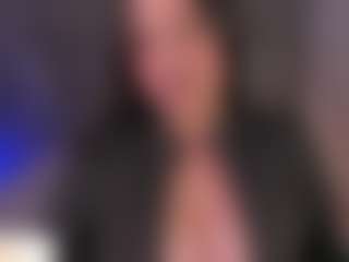 Live cam show with emyli - Drinking on slutload