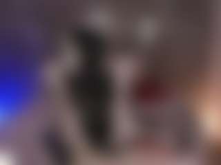 Live cam show with emyli - Double Penetration on xxxlivecams.org