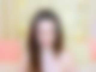 KimmmLi's Live Sex Cam Show