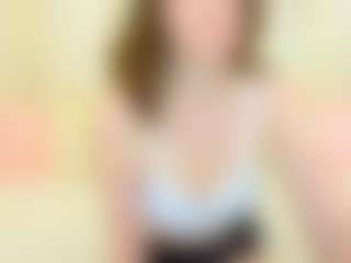 KimmmLi's Live Sex Cam Show