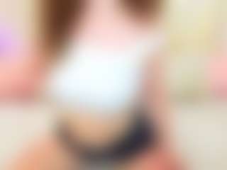 KimmmLi's Live Sex Cam Show