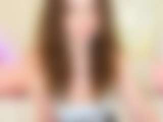 KimmmLi's Live Sex Cam Show
