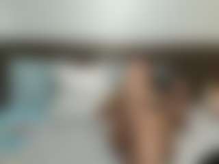 SquirterZoe's Live Sex Cam Show