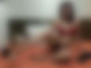 SquirterZoe's Live Sex Cam Show