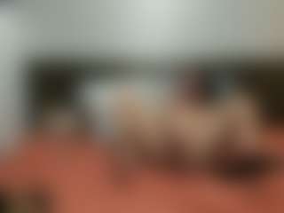 SquirterZoe's Live Sex Cam Show