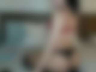 SquirterZoe's Live Sex Cam Show