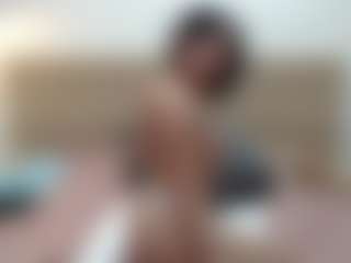 SquirterZoe's Live Sex Cam Show