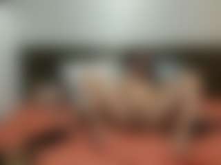Live cam show with SquirterZoe - Athletic on slutload