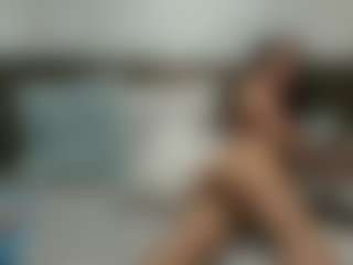 SquirterZoe's Live Sex Cam Show