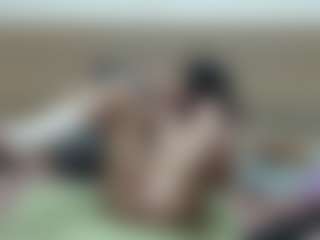 SquirterZoe's Live Sex Cam Show