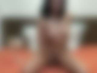 SquirterZoe's Live Sex Cam Show