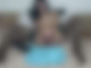 Live cam show with SquirterZoe - Athletic on numayanayam.club