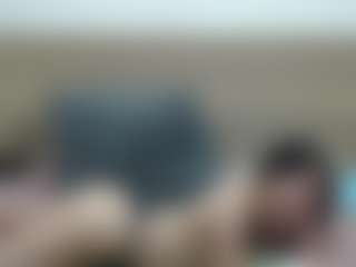 SquirterZoe's Live Sex Cam Show