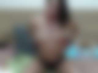 SquirterZoe's Live Sex Cam Show