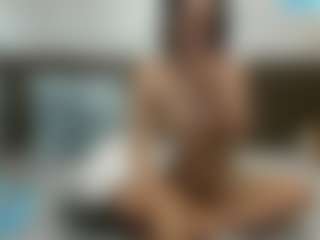 SquirterZoe's Live Sex Cam Show
