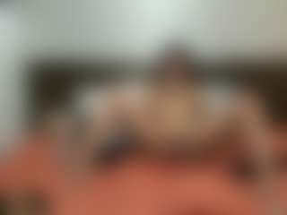 SquirterZoe's Live Sex Cam Show