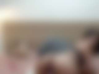 SquirterZoe's Live Sex Cam Show