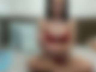 SquirterZoe's Live Sex Cam Show