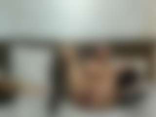SquirterZoe's Live Sex Cam Show