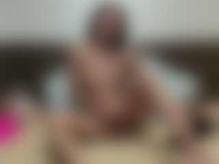 SquirterZoe's Live Sex Cam Show