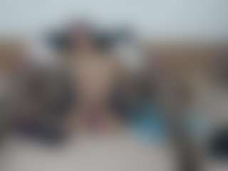Live cam show with SquirterZoe - Lovense on Streamer API