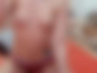 Live cam show with SquirterZoe - Toys Young Adult on camwithhim.com