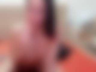 SquirterZoe's Live Sex Cam Show
